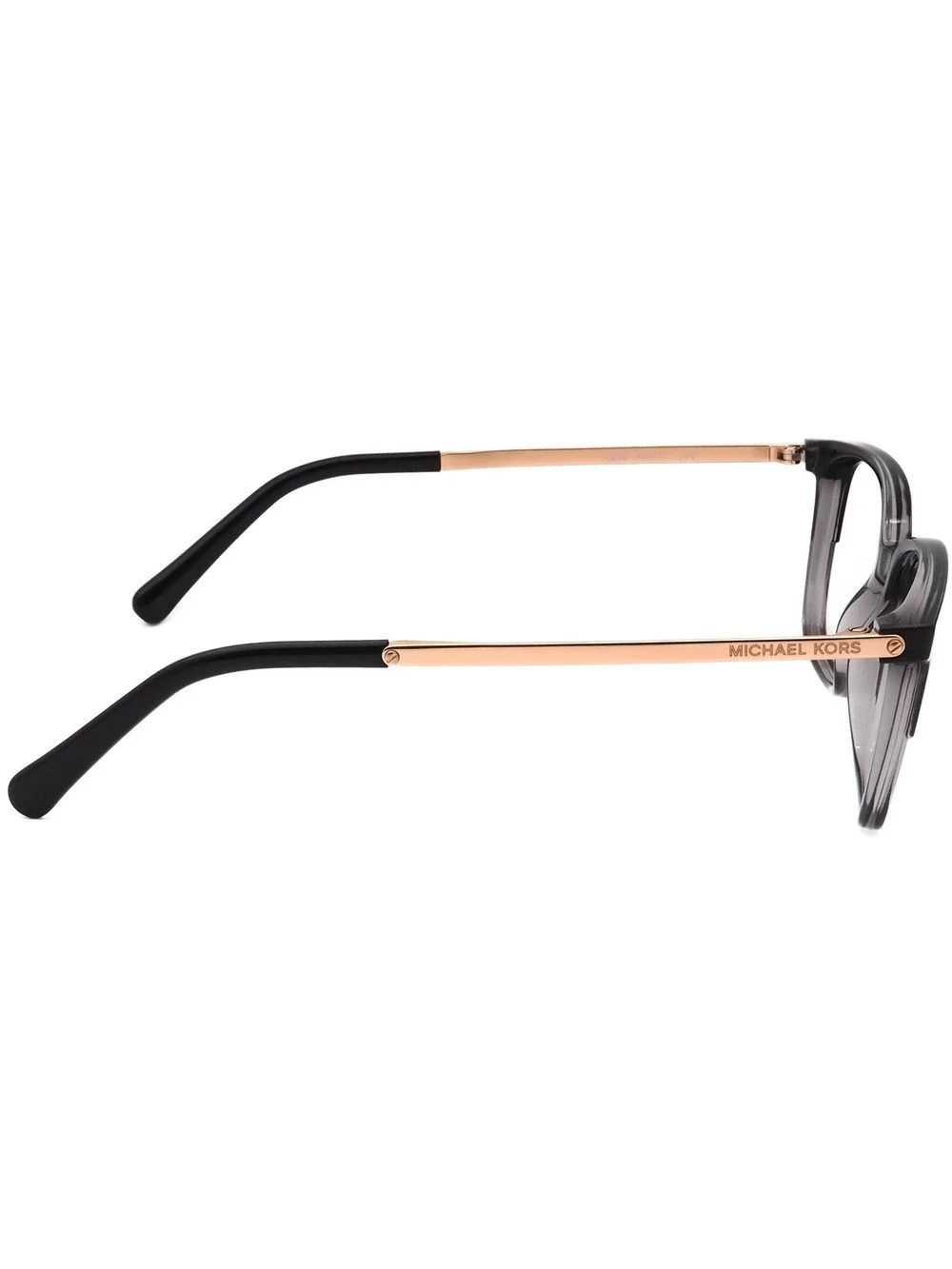 Michael Kors MK 4047(Bly) 3280 Eyewear